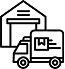 Importir Langsung